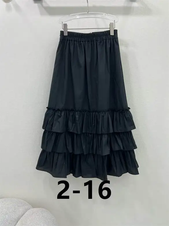 Valentino S-XL   (59)